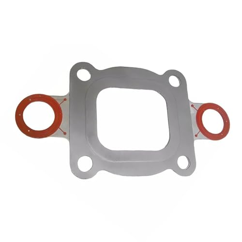 Joint 27-864547A02 remplace 18-0721 pour Sterndrive 350 MAG MPI
