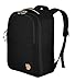 Produktbild Fjällräven Travel Pack Small Black