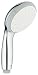 Produktbild Grohe Vitalio Start Handbrause, chrom, 1 Stück, 26195000