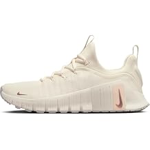 Nike Womens W Free Metcon 6 Trainers