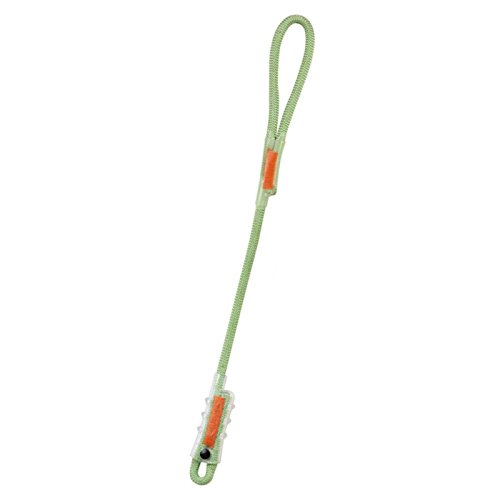 Beal DynaClip DynaClip Single Lead 50 cm Colour Non-Contractual