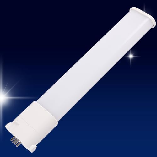 LEDcCu FHP32 u ݊ dF F F FHP32EL FHP32EW FHP32EN FHP32ED FHP32ELF3 FHP32EWF3 FHP32ENF3 FHP32EDF3 GY10q 18W 3600lm LED 