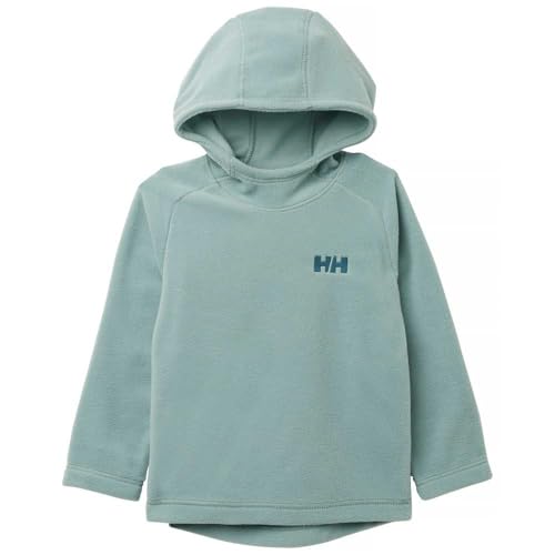 Helly-Hansen Kids Daybreaker Hoodie3