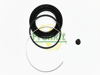 Frenkit 267002 kit de réparation pour étrier de frein