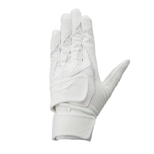 싅 ~Ym obeBOp ܃EBhCu bh-W Z싅[Ήf Z싅Ή p WILLDRIVE 1EJEH230 MIZUNO 싅pi X[X|[c (10)zCg×zCg S(22`23cm)