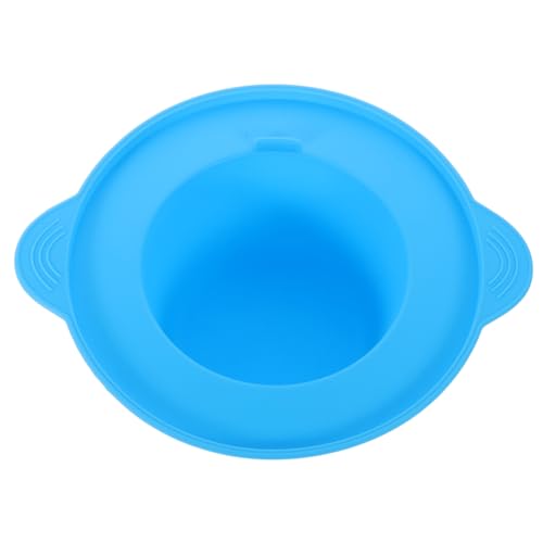 Ipetboom Pea Removación Máquina De Cera Caliente Espuma De Afeitar Cabello Cera Cera Aire Freidante Para Cabello Razor Razor Finer De Silicona Para Cera Fils Linos De Calentador De Cera