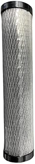 Kitchen Hot Tap Limescale Filter for Liquida, Perrin and Rowe, INTU, and Others