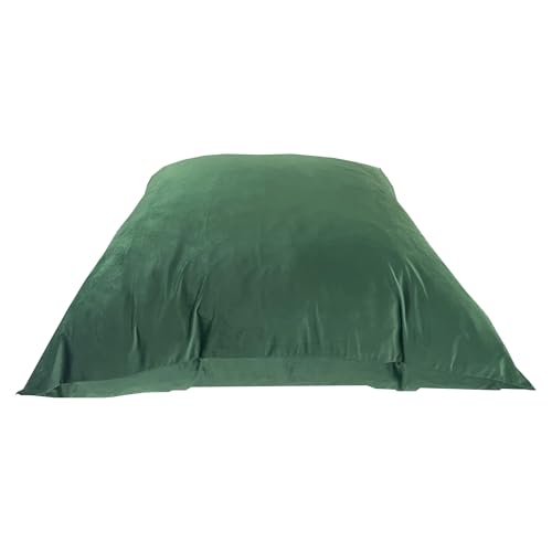 rock climbing crash pads