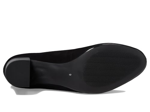 Image of Marc Joseph New York Womens Midtown Pump