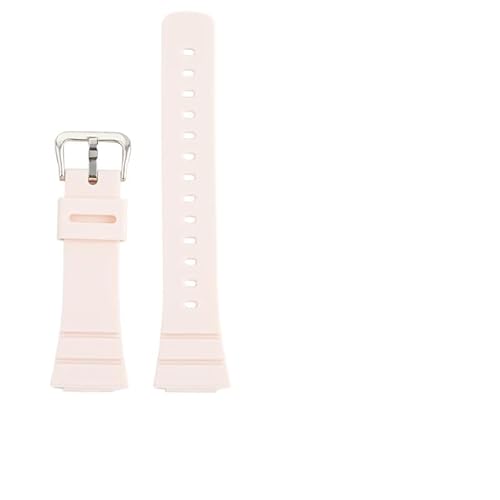 �ɓK�����܂� �J�V�I G-SHOCK �V���[�Y GMA-S2100 �I�N�^�S�� �I�[�N�t�@�[�}�[ GMAS2100 �E�H�b�`�o���h 5611 ���W���V���R���X�g���b�v �w���X�|�[�c�����p�p�[�c 16mm