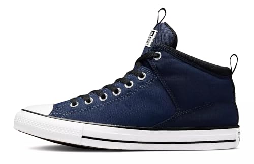 Converse Unisex-Adult Sneakers3