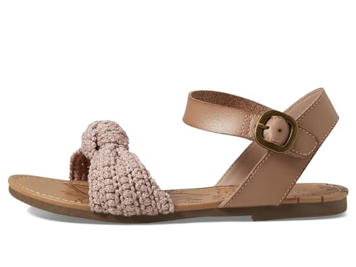 Image of Blowfish Malibu Girls' Sassie-k