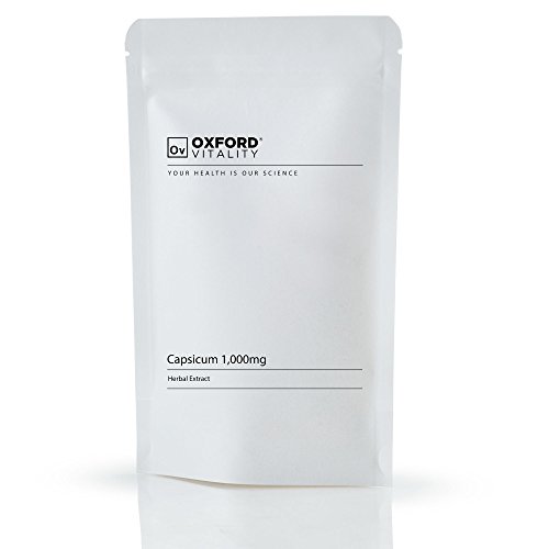 Capsicum-Tablets-Max-Strength-1000mg-Supplement-Premium-Chilli-Pepper-Extract-Vegan-UK-Manufactured-Oxford-Vitality