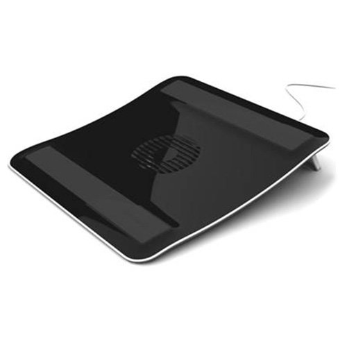 Microsoft Cooling Base for Notebooks -White