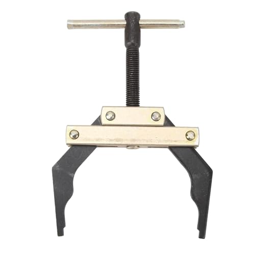 Soporte tensor de cadena 60-100 con alta fuerza de agarre 3