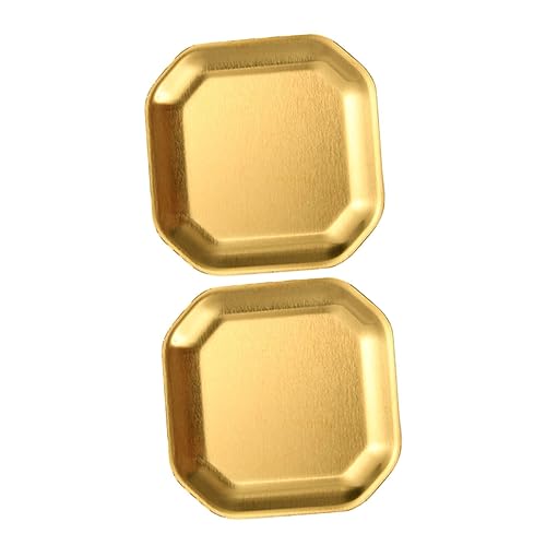 Zynphancer XeX ȃXibNv[g p` ? fU[gipT[rOgC ƒpH Hpv[g (10.4X10.4X0.3CM,S[f)