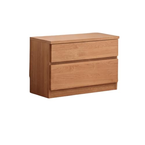 At@^Jo ^`FXg 2i 60cm i` ^ i ؐ s30 [{bNX [ [P[X ~jer { փx` Xc[