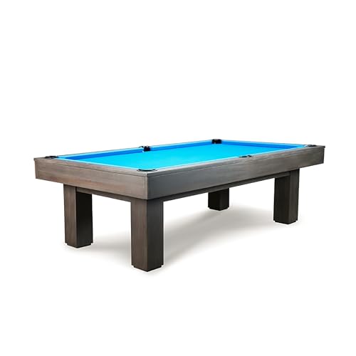Regal Slate Billiard