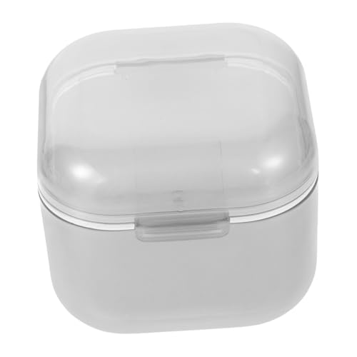 Beavorty  lCA[gc[\[LO{bNX lC[I[KiCU[ lCA[gc[ J lChrbgN[jOP[X lChP[X`bN Black