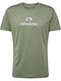 newline