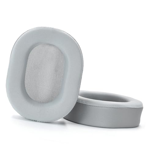 lԍHwɊÂpWFC[pbhV[X|WC[NbV HS55 HS55PRO HS65 ϋvpC[pbh