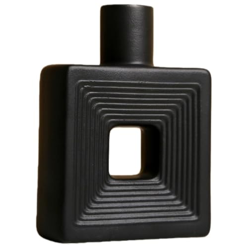 BRZU Z~bN̎lpԕrAk̃N[X^CAj[Nȃt[AWgAre[Wk͔|ArO[ƃ_CjOe[ȗpԕrAnCGhA~j}XgAe[uA{IAP[vAւ̑ɓKĂ܂B (ubN,