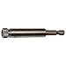 Alfa Tools BH1020 2" O-Ring Drive for 1/4" Inserts