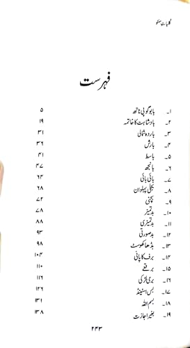 Image of Kulliyat -E-Manto : Manto Ke Afsane Vol. 1 ( Urdu )