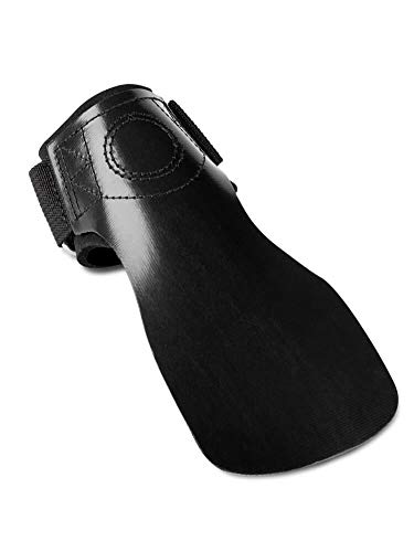Competition Hand Grip Edição Limitada Black