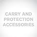 Zebra Technologies SG-MC40-RBOOT-01R Rubber Protective Boot for Non-Mrs. MC40, Single