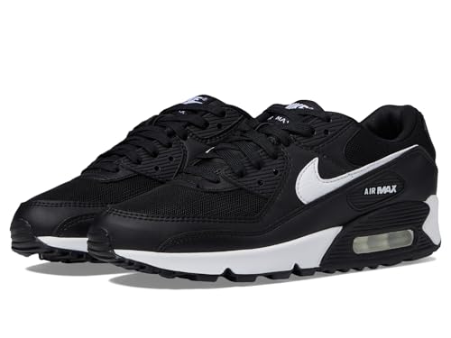 Image of Nike Women Lace Up Casual Shoes