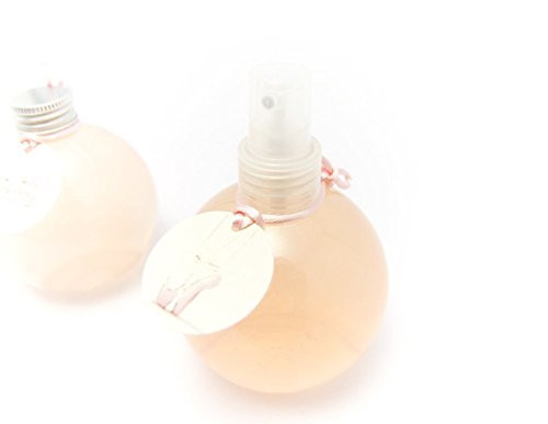 Make It Perfect Bottigliette Sfera (12 pz)