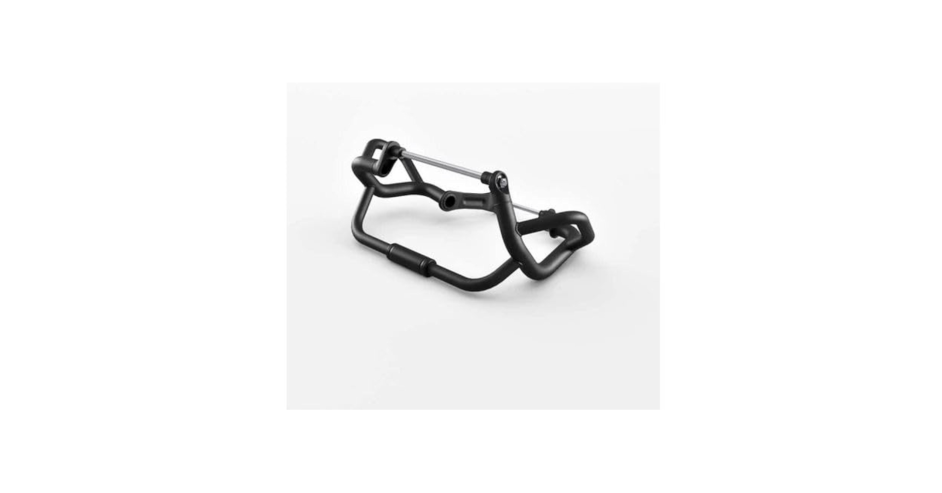 スポーツドリンク 31306862864 - Genuine BMW Front Swing Support - 31306862864