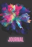  The Color Series Journals