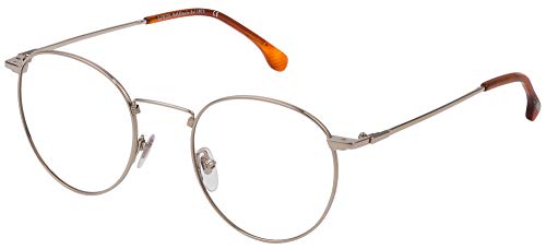 Gafas de Vista Lozza VL2322 0579 50/21/ UNISEX