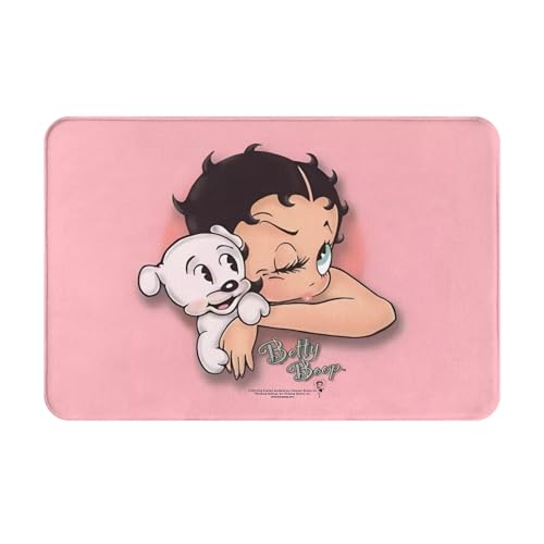 hA}bg xeB xeBu[v 킢 Aj փ}bg Lb`}bg ~ ϖ  oX}bg ӂӂ z 􂦂 lGʗp 40x60cm lC 