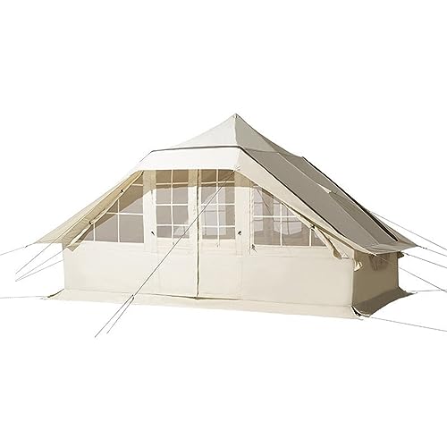 Tents, Beach Tent Outdoor Beach Tent Canopy Outdoor Camping Hiking Fishing