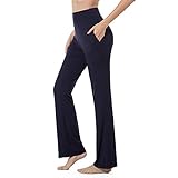 shorts damen schwarze jeans shorts damen schwarze sport shorts damen rote stoff shorts damen rote shorts damen roter shorts damen harem shorts damen haremshose shorts damen shorts mit schleife damen outdoor shorts damen outdoor casual shorts damen gelbe shorts damen graue shorts damen graue shorts damen stoff graue jeans shorts damen biker shorts damen fahrrad shorts damen gepolstert fitness shorts damen fitness shorts damen kurz fitness