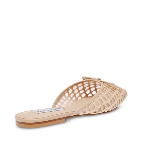 Image of Steve Madden Women's Birdee
