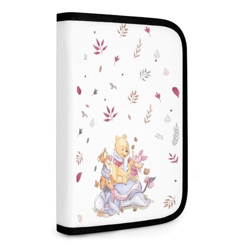 [YUYZBDQW] ܂̃v[ q蒠P[X }`P[X 蒠 P[X ЖʃWo^Cv ی q蒠