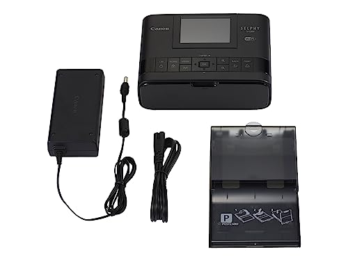 large format photo printer product image