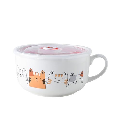 Zxyler t^t탉[{E dqWEI[uΉ ɂϋv ۉho ꕔڂ fUC ȃ[EX[vpH (1000ML,G)