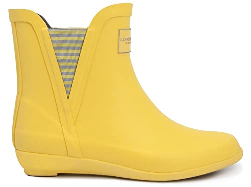 Image of LONDON FOG womens Piccadilly
