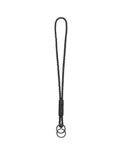 Liebeskind Berlin Lola SEASONAL NOOS HARRIS black
