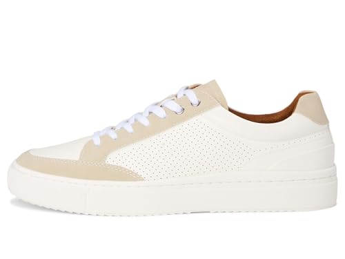 Stacy Adams Men's Dorian Lace Up Sneaker4