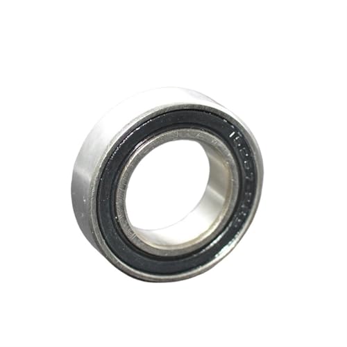MR15267-2RS xAO 15 * 26 * 7mm t{[ ] t[ s{bg 15267 2RS {[xAOxAO X`[