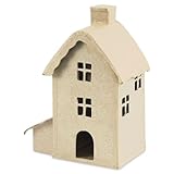 poupee papier mache DECOPATCH est une marque française appartenant au groupe Clairefontaine Rhodia Nous vous proposons des produits qualitatifs pour la customisation, la décoration et les loisirs créatifs