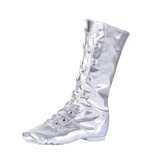 [Bukary] LoX O_Xu[c __XV[Y v Y fB[X jp y ʋC mXbv x₷ t@bV lGʗp Xe[W e oG Ⓑ 22.5 cm