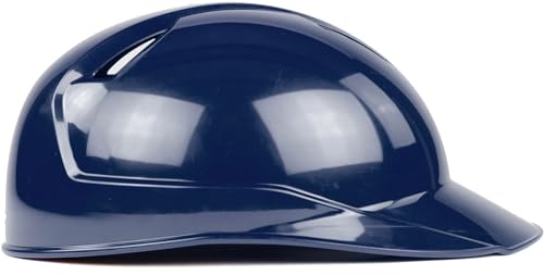 All-Star SC500NA Catcher's Skul Cap/OSFA NA