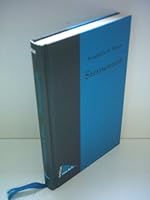 Sternenzeit. Gedichte. Mit einem Vorwort von Friedrich Mülder. 3931903176 Book Cover